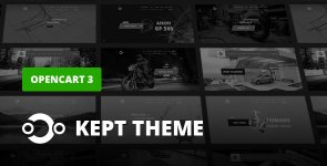 kept-responsive-opencart-theme.jpg