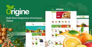 origine-v1-0-organic-opencart-theme.jpg