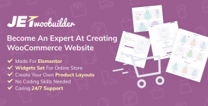 jetwoobuilder-v1-4-0-woocommerce-addon-for-elementor.png