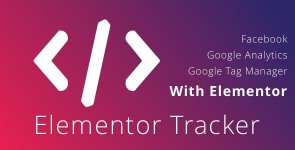 wordpress-elementor-tracker-v0-1-2-track-analytics-events-using-elementor.jpg