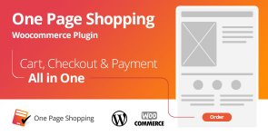 woocommerce-one-page-shopping-v2-5-28.jpg