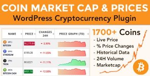 coin-market-cap-prices-v3-3-2-wordpress-cryptocurrency-plugin.jpg