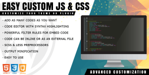 easy-custom-js-and-css-v1-1-1-extra-customization-for-wordpress.png