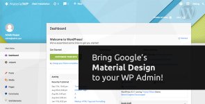 material-wp-v1-0-3-material-design-dashboard-theme.jpg