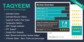 taqyeem-v2-2-6-wordpress-review-plugin.jpg