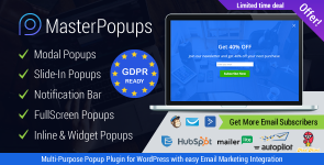 master-popups-v2-6-3-popup-plugin-for-lead.png