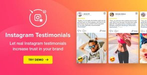 instagram-testimonials-plugin-for-wordpress-v1-3-0.jpg