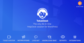 totaldesk-v1-5-23-helpdesk-knowledge-base-ticket-system.png