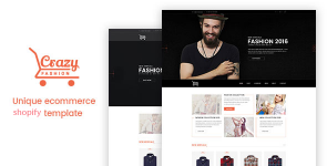 crazy-fashion-v1-0-1-shopify-responsive-theme.png