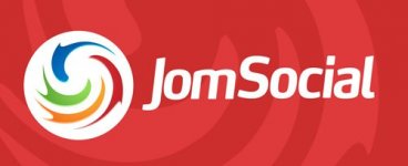 jomsocial-pro-v4-5-5-joomla-component-social-networking-site_60f54e6a8e3d7.jpeg