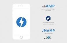 wbamp-v1-12-0-accelerated-mobile-pages-for-joomla-weeblr_60f54dd41a83b.jpeg