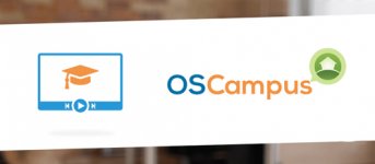 oscampus-pro-v1-2-4-joomla-lms_60f54dc18e5a7.jpeg