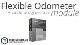 nordmograph-flexible-odometer-counter-and-circular-progress-bar-module-for-joomla-v1-3_60f54d...jpeg