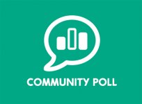 community-polls-v4-7-0-extension-for-joomla_60f54d6b1617a.jpeg