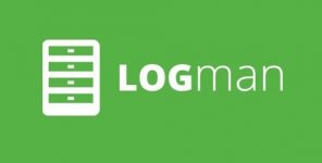 logman-v3-1-6-user-logs-and-audit-trail-extension-for-joomla-joomlatools_60f54d46beacd.jpeg