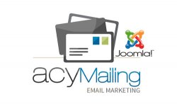 acymailing-enterprise-v6-0-1-newsletters-for-joomla_60f54d31049d8.jpeg