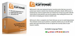 rsfirewall-v2-11-11-the-most-advanced-security-extension-for-joomla_60f54e23451bc.jpeg