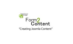 form2content-pro-v6-17-2-content-builder-for-joomla_60f54e472cf33.jpeg