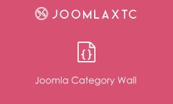 joomlaxtc-joomla-category-wall-v1-6-0-joomla-extension_60f54e7e01ac6.jpeg