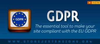 storejextensions-gdpr-v1-5-joomla-personal-data-processing-plugin_60f54ed576457.jpeg