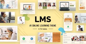 LMS-v77-–-Responsive-Learning-Management-System.jpg