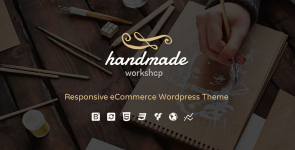 Handmade-v5.0-Shop-WordPress-WooCommerce-Theme.png