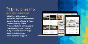 Directories Pro plugin for WordPress.png