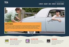 Themify Tisa WordPress Theme.jpg