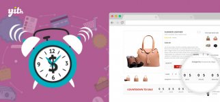 yith-woocommerce-countdown.jpg