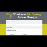 WP-FSAM-v1.2-File-Sharing-Access-Manager.jpg
