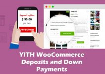 YITH-WooCommerce-Deposits-and-Down-Payments.jpg