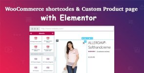 WooCommerce shortcodes & Custom Product page with Elementor.jpg