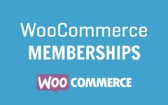 woocommerce-memberships-wordpress-plugin-premium-D_NQ_NP_674355-MLA40337536678_012020-F.jpg