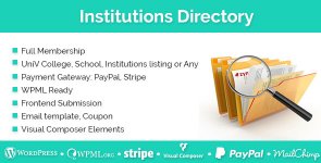 institutions-directory-v1-2-6_60f5513fb165b.jpeg