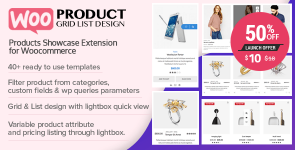 woo-product-grid-list-design-v1-0-6_60f551179224a.png