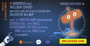 chatbot-for-wordpress-v10-2-4_60f54f85bf7cd.jpeg