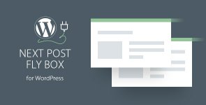 next-post-fly-box-for-wordpress-v3-4_60f54dfdadfa9.jpeg