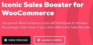 Iconic Sales Booster for WooCommerce.jpg