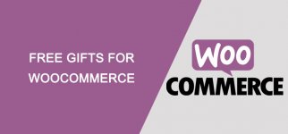 free-gifts-for-woocommerce.jpg