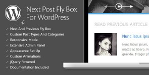 Next Post Fly Box For WordPress.jpg