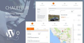 chauffeur-v5-2-booking-system-for-wordpress_60f552275581f.jpeg