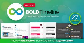 bold-timeline-v1-1-1-wordpress-timeline-plugin_60f55125952ce.jpeg