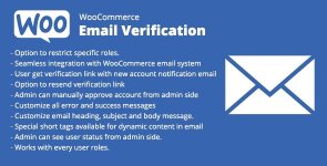 WooCommerce-Email-Verification-v18-Totally-WordPress-Free-WordPress-Plugin-Download.jpg