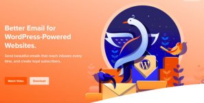 Mailpoet-Premium-.10-WordPress-Plugin-Totally-WordPress-Fre-WordPress-Plugin-Download.jpg