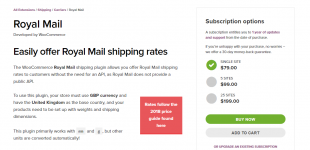 WooCommerce-Royal-Mail.png