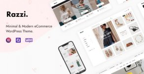 razzi-woocommerce-wordpress-theme-680x350.jpg