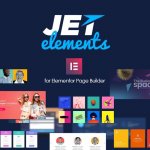 JetElements-For-Elementor.jpg