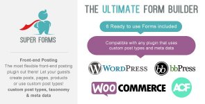 Super Forms - Front-end Posting Add-on.jpg