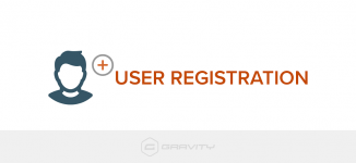 user_registration.png