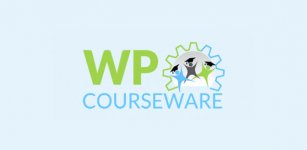 1531541061_wp-courseware.jpg